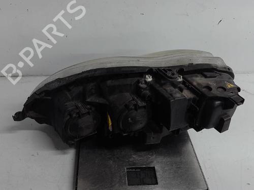 Used Right headlight Right headlight MERCEDES-BENZ S-CLASS (W220, V220) S 320 CDI (220.026, 220.126) (197 hp) 21308629 21308629