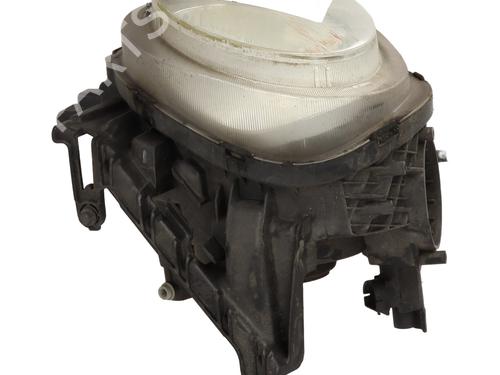 Right front indicator NISSAN JUKE (F15) 1.6 | BP29200629C33 - Image 5