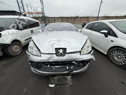 Starter PEUGEOT 407 Coupe (6C_) 2.7 HDi | BP25115821M8  - Image 22