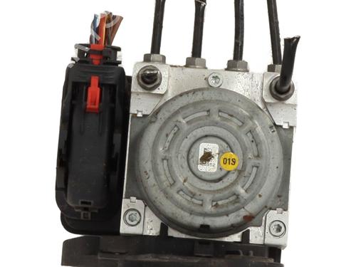ABS pump SEAT LEON (5F1) 2.0 TDI | BP27381587M43 