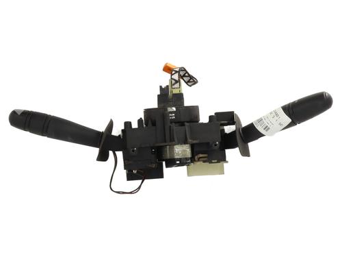 Steering column stalk RENAULT TRAFIC Van (T_, P_, V_) 1.9 D | BP21896569I23 