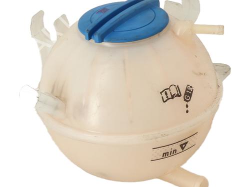 Ekpansionstank VW CADDY IV Box Body/MPV (SAA, SAH) 1.6 TDI (102 hp) 21315598