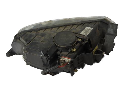 Used Left headlight Left headlight 21290065 21290065