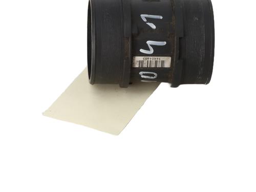 Mass air flow sensor PEUGEOT 206 SW (2E/K) 2.0 HDi | BP28072045M95 