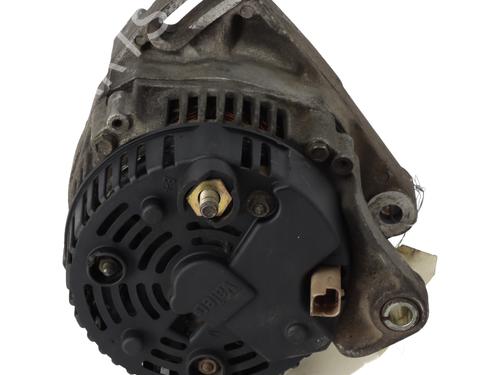 Alternator RENAULT TWINGO I (C06_) 1.2 (C066, C068) | BP26211375M7 