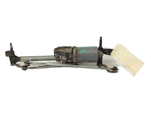 Front wiper motor OPEL CORSA D (S07) 1.3 CDTI (L08, L68) | BP37188201M29 - Image 2