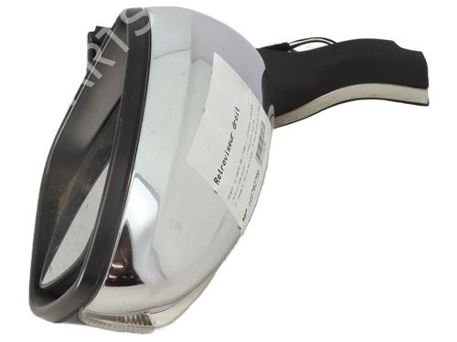 right-mirror-peugeot-208-i-ca_-cc_-2012-2013-2014-2015-2016-2017-2018-2019-2020-2021-33679057 main image