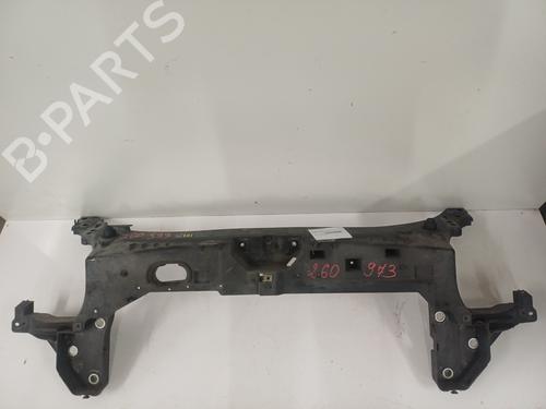 front-slam-panel-renault-modus-grand-modus-fjp0_-2004-33875225 main image