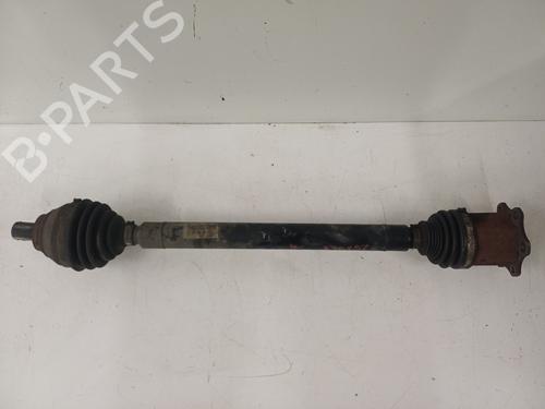 Used Right front driveshaft Right front driveshaft 36763795 36763795
