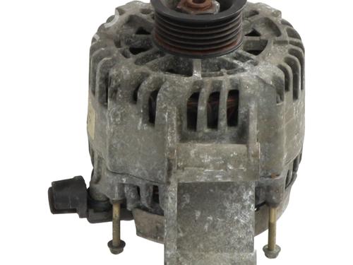 Alternator JAGUAR X-TYPE I Estate (X400) 2.0 D | BP21867067M7