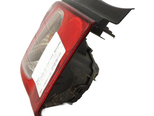Used Left taillight Left taillight RENAULT TWINGO II (CN0_) 1.2 16V (CN04, CN0B) (75 hp) 32785438 32785438