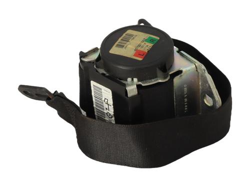Sikkerhedssele bag højre Sikkerhedssele bag højre 21301983 21301983