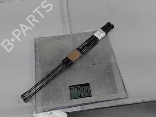 Heckklappendämpfer für Heckklappendämpfer 21362283 21362283