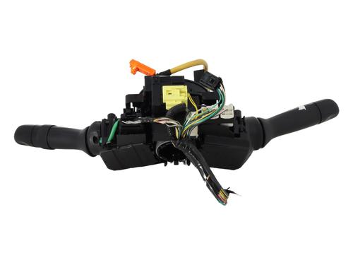 Used Steering column stalk PEUGEOT 108 1.0 VTi (69 hp) 21372353