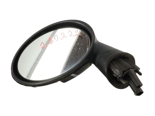 Retrovisor esquerdo MINI MINI (R50, R53) Cooper (116 hp) 31757645