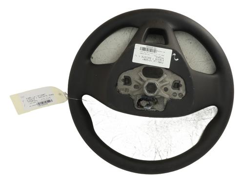 Used Steering wheel Steering wheel FORD FIESTA VII Van 1.1 Ti-VCT (86 hp) 21290691 21290691
