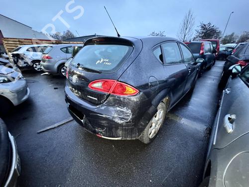 Starter SEAT LEON (1P1) 1.9 TDI | BP21320022M8 