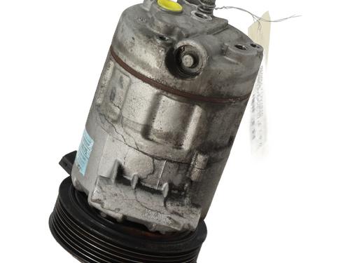AC compressor RENAULT MEGANE II (BM0/1_, CM0/1_) 1.9 dCi | BP21297689M34 