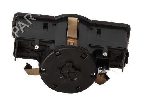 Headlight switch MERCEDES-BENZ C-CLASS T-Model (S204) C 250 CGI (204.247) | BP21369760I24