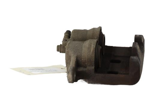 Left front brake caliper INFINITI Q50 50 D | BP21869578M105 - Image 4