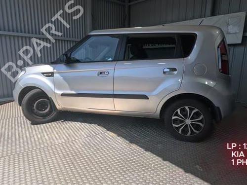 Left headlight KIA SOUL I (AM) | BP36106611C28 - Image 13