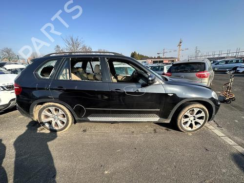 Intercooler BMW X5 (E70) 3.0 d | BP21318608M30 - Image 26