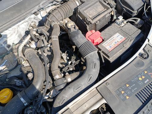 AC compressor DACIA SANDERO II TCe 90 (B8M1, B8MA, B8AC) | BP27862326M34  - Image 6