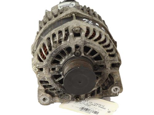 Alternator RENAULT TRAFIC III Van (FG_) 1.6 dCi 95 (FGMJ, FGMR) | BP39521844M7 - Image 3