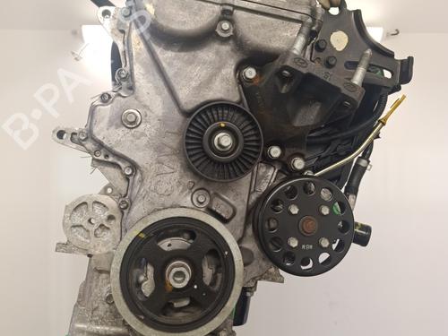 Engine KIA CARENS IV 1.6 GDi | BP36304626M1 - Image 3