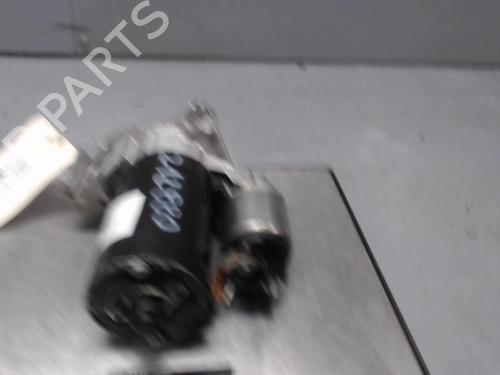 Starter BMW 1 (E87) 116 d | BP21368744M8 