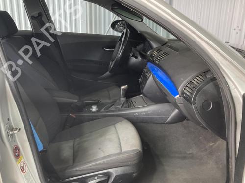 Right rear driveshaft BMW 1 (E87) 118 d | BP34241304M41  - Image 17