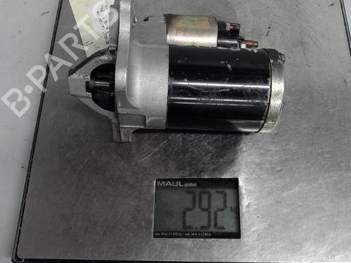 Starter RENAULT CLIO III (BR0/1, CR0/1) 1.6 16V (BR05, BR0B, BR0Y, BR15, BR1J, BR1M, BR1Y, CR0B,... | BP21293624M8