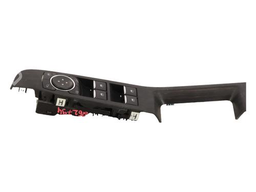 Left front window switch FORD KUGA III (DFK) 2.5 FHEV | BP40223989I27 - Image 4