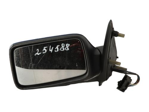 Used Left mirror VW GOLF III (1H1) 1.8 (90 hp) 31645718