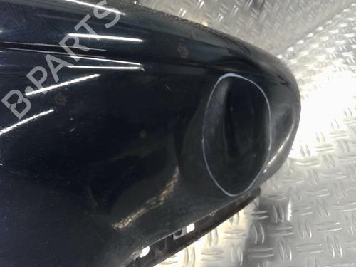 Right front fenders JAGUAR X-TYPE I (X400) 2.1 V6 | BP21893317C42 