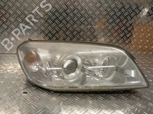 Right headlight CHEVROLET CAPTIVA (C100, C140) 2.0 D 4WD | BP23982795C29 - Image 3