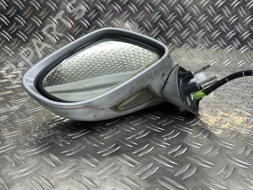 Left mirror LEXUS IS II (_E2_) 250 (GSE20) | BP21875107C26 