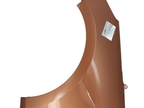 Used Left front fenders Left front fenders FORD FIESTA VII (HJ, HF) 1.0 EcoBoost (101 hp) 32469616 32469616
