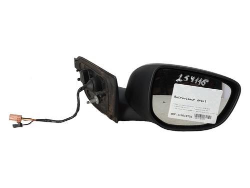 right-mirror-citroen-c4-cactus-2014-31169522 main image