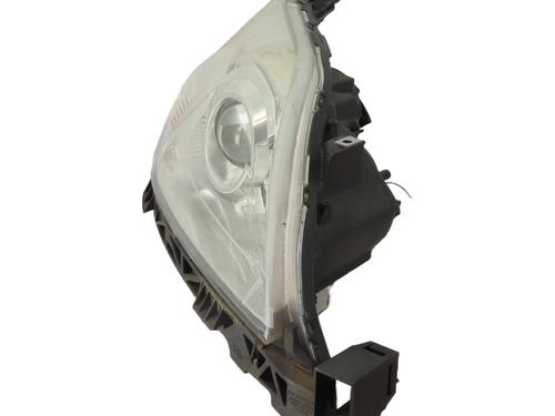 Right headlight MAZDA 5 (CR) 2.0 CD (CR19) | BP21308599C29 - Image 4