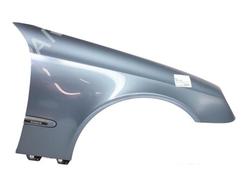 Used Right front fenders Right front fenders MERCEDES-BENZ E-CLASS (W211) E 270 CDI (211.016) (177 hp) 30776297 30776297