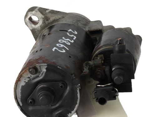 Starter SKODA FABIA I (6Y2) 1.9 SDI | BP29835580M8