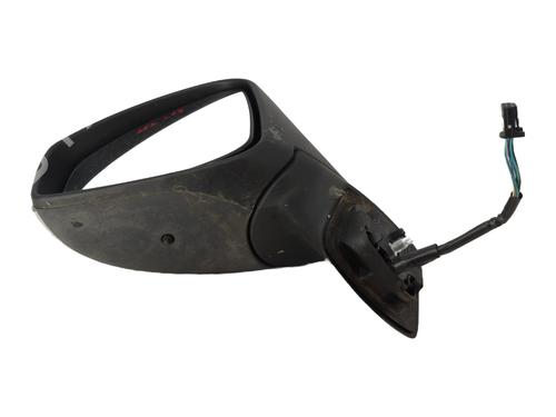 left-mirror-renault-grand-scenic-iii-jz01_-2009-2010-2011-2012-2013-2014-2015-2016-37474201 main image