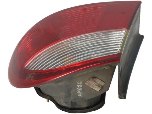 Right taillight DAEWOO LANOS Saloon (KLAT) 1.5 | BP21363267C35 - Image 5