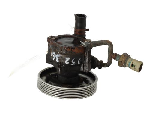 Bomba direccion RENAULT CLIO II (BB_, CB_) 1.4 (B/CB0C, B/CB0S) (75 hp) 31939110