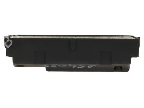 Display monitor RENAULT CLIO IV (BH_) 0.9 TCe 90 (BHNF, BHMA, BHMH, BHJK, BHJR) | BP30618190C48