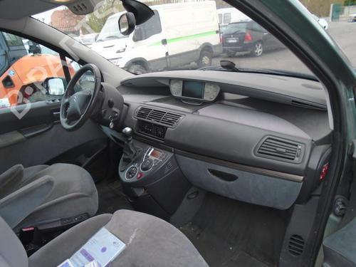  - Image 5
