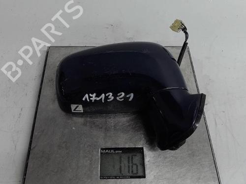 BP21363253C27 main image