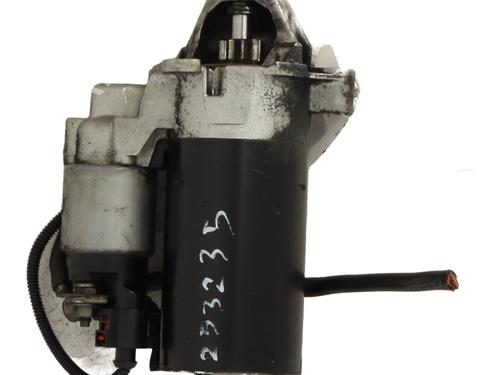 Startmotor AUDI A4 B7 (8EC) 1.9 TDI | BP28097036M8 