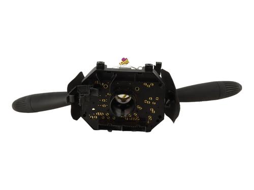 Ratstangsstang FIAT 500 (312_) 1.3 D Multijet (312AXB1A) (75 hp) 31318501